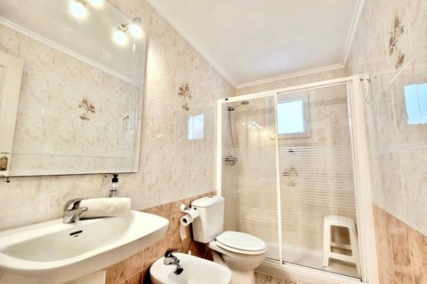 Leilighet i Torrevieja, Alicante, Torrevieja - € 179 900 | Ref: SS00-663G - foto 9