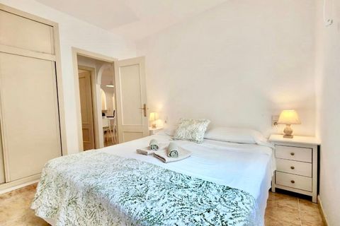 Leilighet i Torrevieja, Alicante, Torrevieja - € 179 900 | Ref: SS00-663G - foto 11