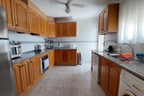 Villa i Camposol, Murcia, Camposol - € 219.995 | Ref: NED140 - foto 13