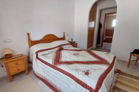Villa i Camposol, Murcia, Camposol - € 219.995 | Ref: NED140 - foto 16