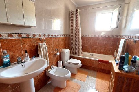Villa i Camposol, Murcia, Camposol - € 219.995 | Ref: NED140 - foto 17