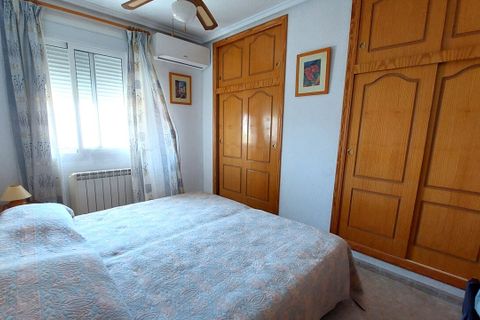 Villa i Camposol, Murcia, Camposol - € 219.995 | Ref: NED140 - foto 18