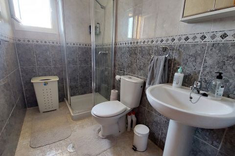 Villa i Camposol, Murcia, Camposol - € 219.995 | Ref: NED140 - foto 19