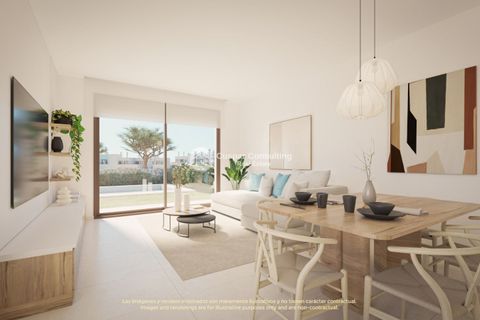 Villa i Corvera, Murcia, Corvera - € 482.000 | Ref: 2217 - foto 6