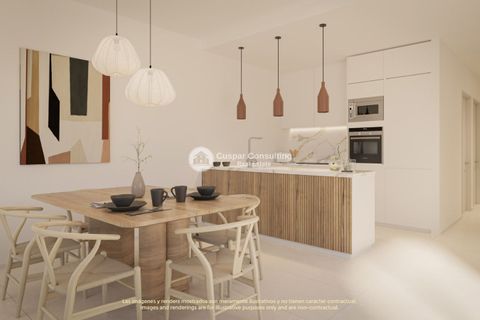Villa i Corvera, Murcia, Corvera - € 482.000 | Ref: 2217 - foto 9