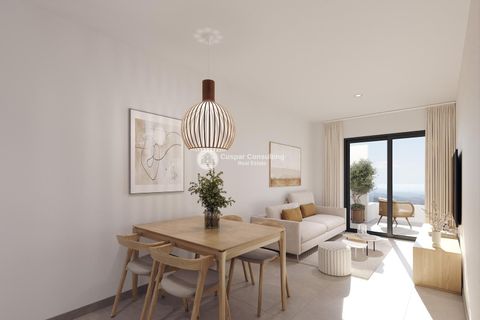 Leilighet i Torrevieja, Alicante, Torrevieja - € 286 000 | Ref: 2218 - foto 3