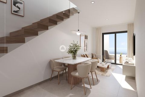 Leilighet i Torrevieja, Alicante, Torrevieja - € 286 000 | Ref: 2218 - foto 4