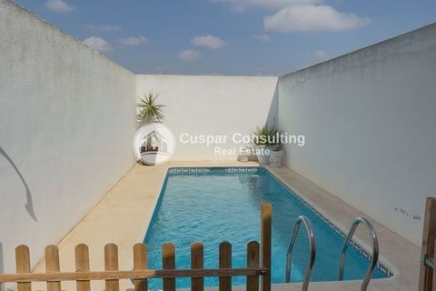 Rækkehus i San Javier, Murcia, San Javier - € 229.000 | Ref: 2215 - foto 2