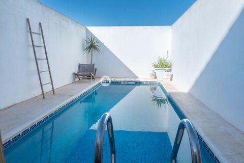 Rækkehus i San Javier, Murcia, San Javier - € 229.000 | Ref: 2215 - foto 3