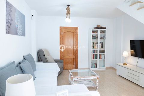 Rækkehus i San Javier, Murcia, San Javier - € 229.000 | Ref: 2215 - foto 4