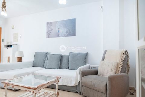Rækkehus i San Javier, Murcia, San Javier - € 229.000 | Ref: 2215 - foto 5
