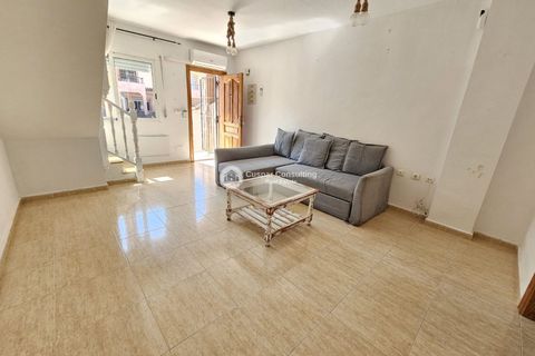 Rækkehus i San Javier, Murcia, San Javier - € 229.000 | Ref: 2215 - foto 6