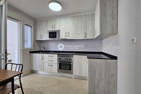 Rækkehus i San Javier, Murcia, San Javier - € 229.000 | Ref: 2215 - foto 7