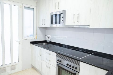 Rækkehus i San Javier, Murcia, San Javier - € 229.000 | Ref: 2215 - foto 8