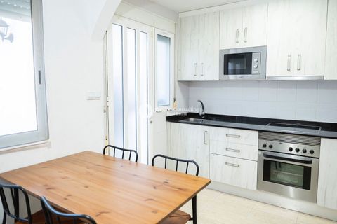 Rækkehus i San Javier, Murcia, San Javier - € 229.000 | Ref: 2215 - foto 9