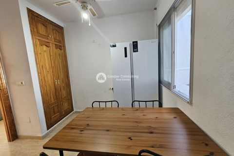 Rækkehus i San Javier, Murcia, San Javier - € 229.000 | Ref: 2215 - foto 10