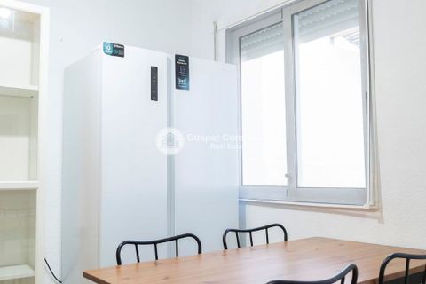 Rækkehus i San Javier, Murcia, San Javier - € 229.000 | Ref: 2215 - foto 11