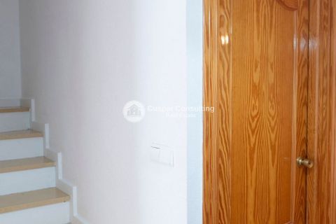 Rækkehus i San Javier, Murcia, San Javier - € 229.000 | Ref: 2215 - foto 13