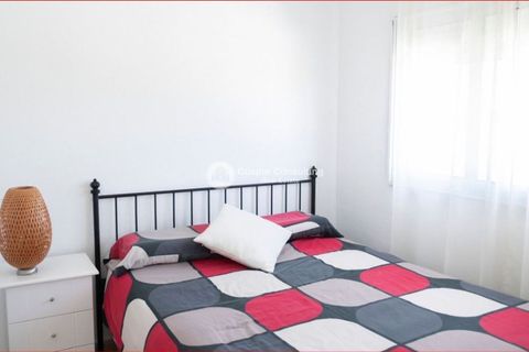 Rækkehus i San Javier, Murcia, San Javier - € 229.000 | Ref: 2215 - foto 15