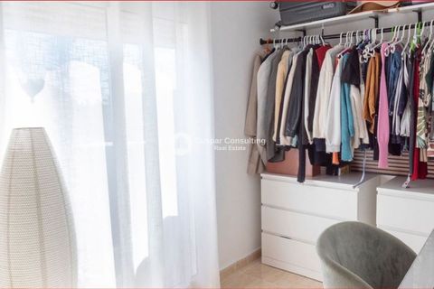 Rækkehus i San Javier, Murcia, San Javier - € 229.000 | Ref: 2215 - foto 16