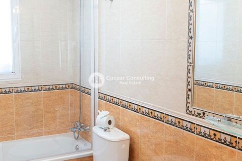 Rækkehus i San Javier, Murcia, San Javier - € 229.000 | Ref: 2215 - foto 18