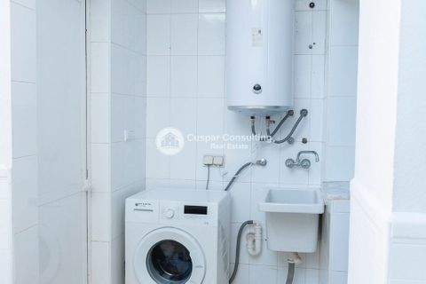 Rækkehus i San Javier, Murcia, San Javier - € 229.000 | Ref: 2215 - foto 20
