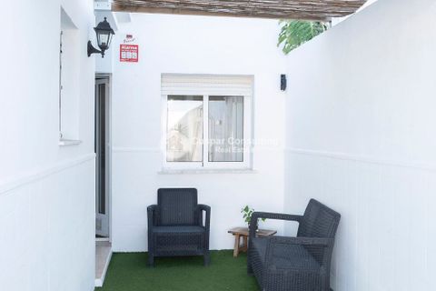 Rækkehus i San Javier, Murcia, San Javier - € 229.000 | Ref: 2215 - foto 21