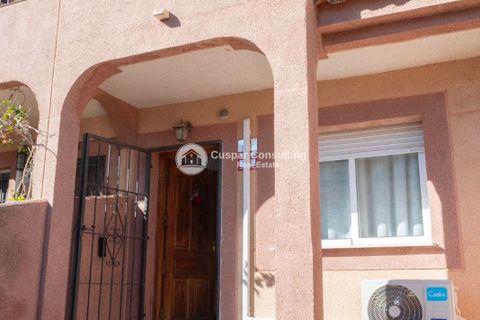 Rækkehus i San Javier, Murcia, San Javier - € 229.000 | Ref: 2215 - foto 23