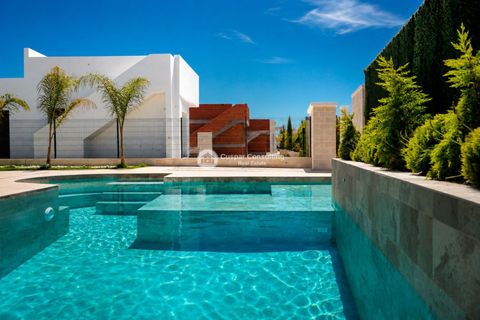 Villa a Rojales, Alicante, Rojales - € 465.000 | Ref: 2214 - foto 2