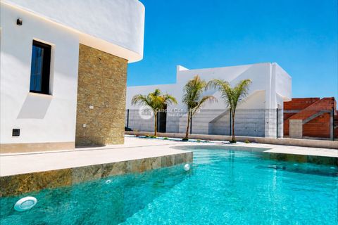 Villa a Rojales, Alicante, Rojales - € 465.000 | Ref: 2214 - foto 3