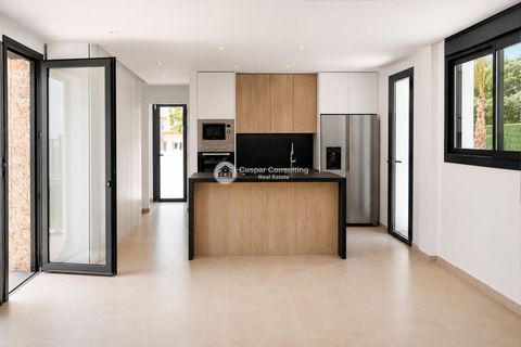 Villa a Rojales, Alicante, Rojales - € 465.000 | Ref: 2214 - foto 6