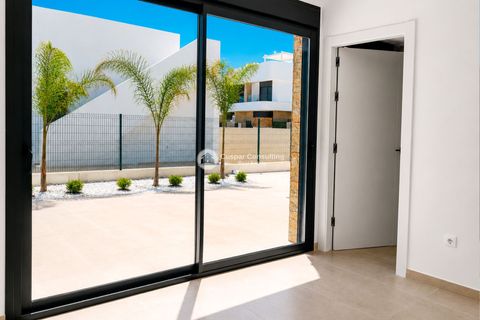 Villa a Rojales, Alicante, Rojales - € 465.000 | Ref: 2214 - foto 7
