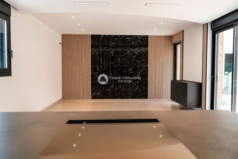 Villa a Rojales, Alicante, Rojales - € 465.000 | Ref: 2214 - foto 8
