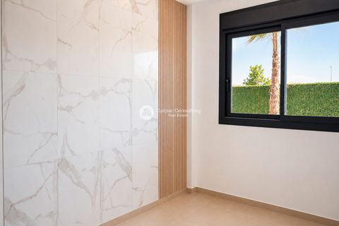 Villa a Rojales, Alicante, Rojales - € 465.000 | Ref: 2214 - foto 9
