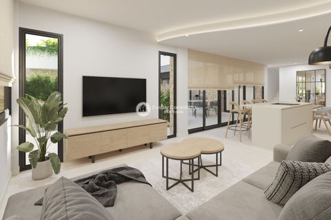 Villa a Rojales, Alicante, Rojales - € 465.000 | Ref: 2214 - foto 16