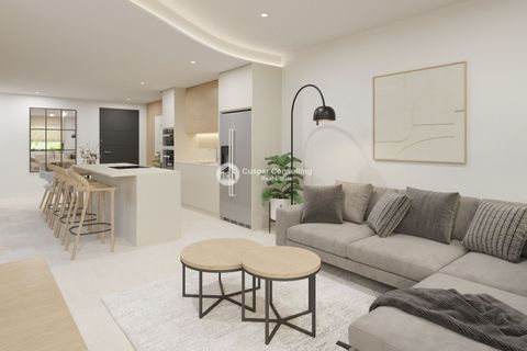 Villa a Rojales, Alicante, Rojales - € 465.000 | Ref: 2214 - foto 17