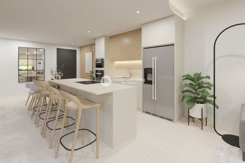 Villa a Rojales, Alicante, Rojales - € 465.000 | Ref: 2214 - foto 21