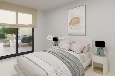 Villa a Rojales, Alicante, Rojales - € 465.000 | Ref: 2214 - foto 23