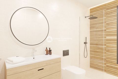Villa a Rojales, Alicante, Rojales - € 465.000 | Ref: 2214 - foto 24