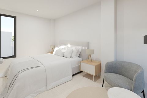 Villa a Rojales, Alicante, Rojales - € 465.000 | Ref: 2214 - foto 27