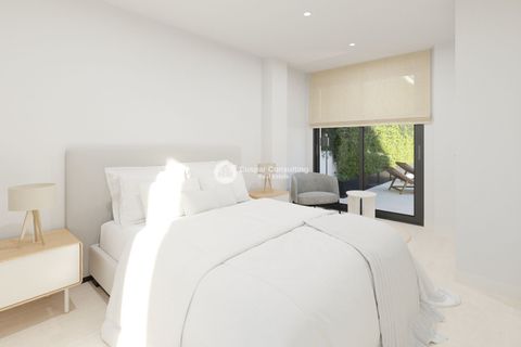 Villa a Rojales, Alicante, Rojales - € 465.000 | Ref: 2214 - foto 28