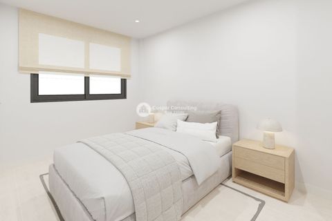 Villa a Rojales, Alicante, Rojales - € 465.000 | Ref: 2214 - foto 30