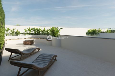 Villa a Rojales, Alicante, Rojales - € 465.000 | Ref: 2214 - foto 31
