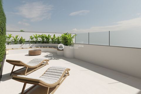 Villa a Rojales, Alicante, Rojales - € 465.000 | Ref: 2214 - foto 32