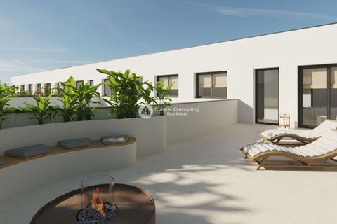 Villa a Rojales, Alicante, Rojales - € 465.000 | Ref: 2214 - foto 33