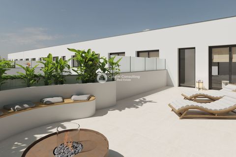 Villa a Rojales, Alicante, Rojales - € 465.000 | Ref: 2214 - foto 34