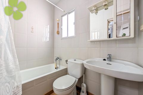 Landsbyhus i Lijar, Almeria, Lijar - € 80.000 | Ref: CRE-2512 - foto 6