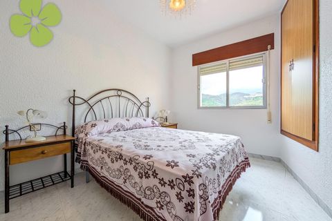 Landsbyhus i Lijar, Almeria, Lijar - € 80.000 | Ref: CRE-2512 - foto 7
