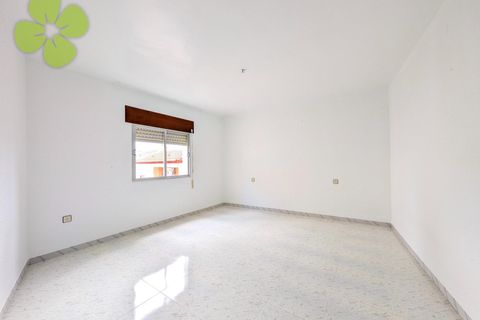 Landsbyhus i Lijar, Almeria, Lijar - € 80.000 | Ref: CRE-2512 - foto 9