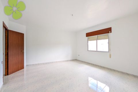 Landsbyhus i Lijar, Almeria, Lijar - € 80.000 | Ref: CRE-2512 - foto 10
